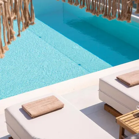 Apartment Dimitris - The